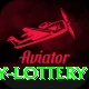 lucky lottery Pro Max v2.9.2