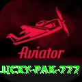 lucky pak 777 Elite vv1.3.7