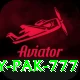 lucky pak 777 Elite vv1.3.7