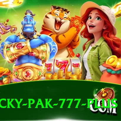 lucky pak 777 Games (Casino & Earning) Elite v4.6.4 - 2