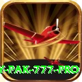 lucky pak 777 Bonus Gold v4.2.5