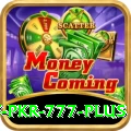 Lucky PKR 777 Premium Gaming App