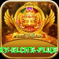 lucky slots Mobile Prime