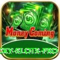 lucky slots Casino Official v2.0.6