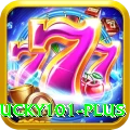 lucky101 Ultimate Pro v5.9.3