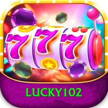 lucky102 Elite Pro vv3.3.0 - 2