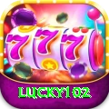 lucky102 Elite Pro vv3.3.0