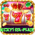 lucky102 Apps (Tools & Injectors) Plus v2.0.5