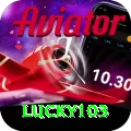 lucky103 Master v4.5.9