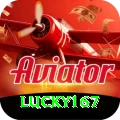 Lucky167 Turbo vv4.5.0