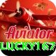 Lucky167 Turbo vv4.5.0