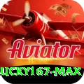 Lucky167 - Casino Elite