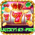 lucky167 Premium v4.9.6
