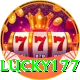 lucky177 Pro Edition v1.9.0