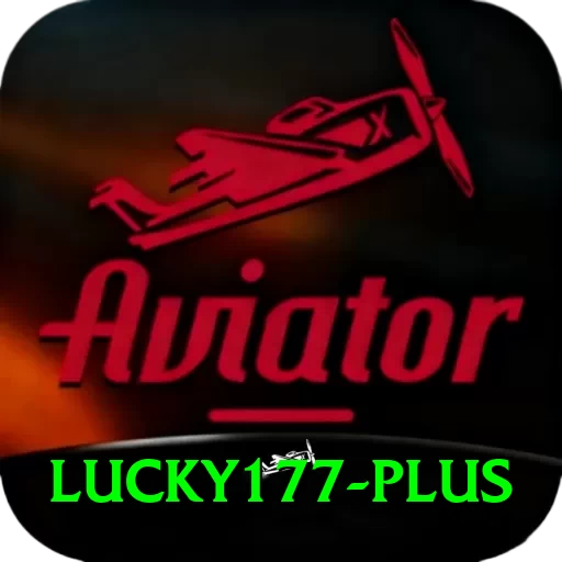 lucky177 Master Pro v2.1.8 - 2