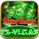 lucky3 vegas Deluxe v2.9.1
