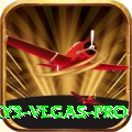 lucky3 vegas Turbo v2.3.0