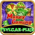 lucky3vegas Deluxe v1.2.7