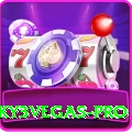 lucky3vegas Gaming Prime