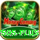 lucky505 Premium Edition v4.8.3