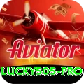 lucky505 Casino Official v1.7.4