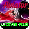 lucky55 VIP Edition v3.3.3