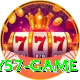 Lucky57 Game Pro v4.1.8