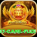 Lucky57 Game Champion Gaming App