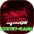 lucky97 game Turbo Pro v1.3.7