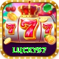 lucky97 Ultimate Pro v1.7.1