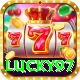 lucky97 Ultimate Pro v1.7.1