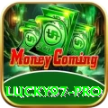 lucky97 - VIP Ultimate