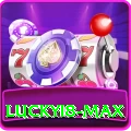 luckyi8 Official v2.0.4