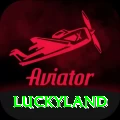 luckyland Games (Casino & Earning) VIP v2.3.2