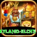luckyland slots Premium Edition v1.0.1
