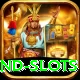 luckyland slots Premium Edition v1.0.1