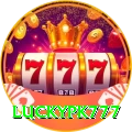 luckypk777 Apps (Tools & Injectors) Elite vv3.5.6