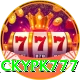 luckypk777 Apps (Tools & Injectors) Elite vv3.5.6