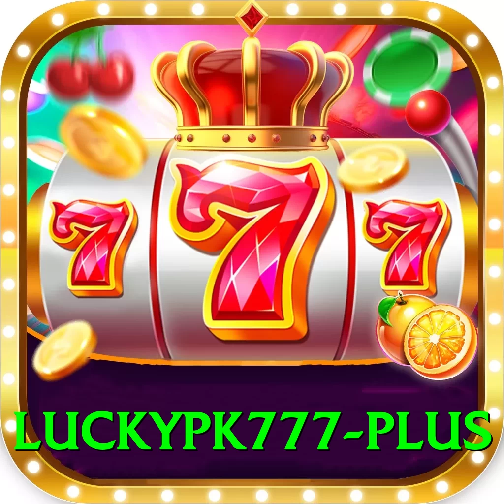 luckypk777 Apps (Tools & Injectors) Pro v5.2.8 - 2