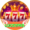 luckypkr Apps (Tools & Injectors) Deluxe v3.4.8