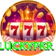 luckypkr Apps (Tools & Injectors) Deluxe v3.4.8
