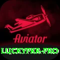 luckypkr Earn Deluxe v2.2.3