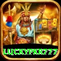 LuckyPKR777 VIP Pro vv2.2.9