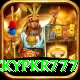 LuckyPKR777 VIP Pro vv2.2.9