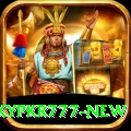 LuckyPKR777 Official v3.9.0