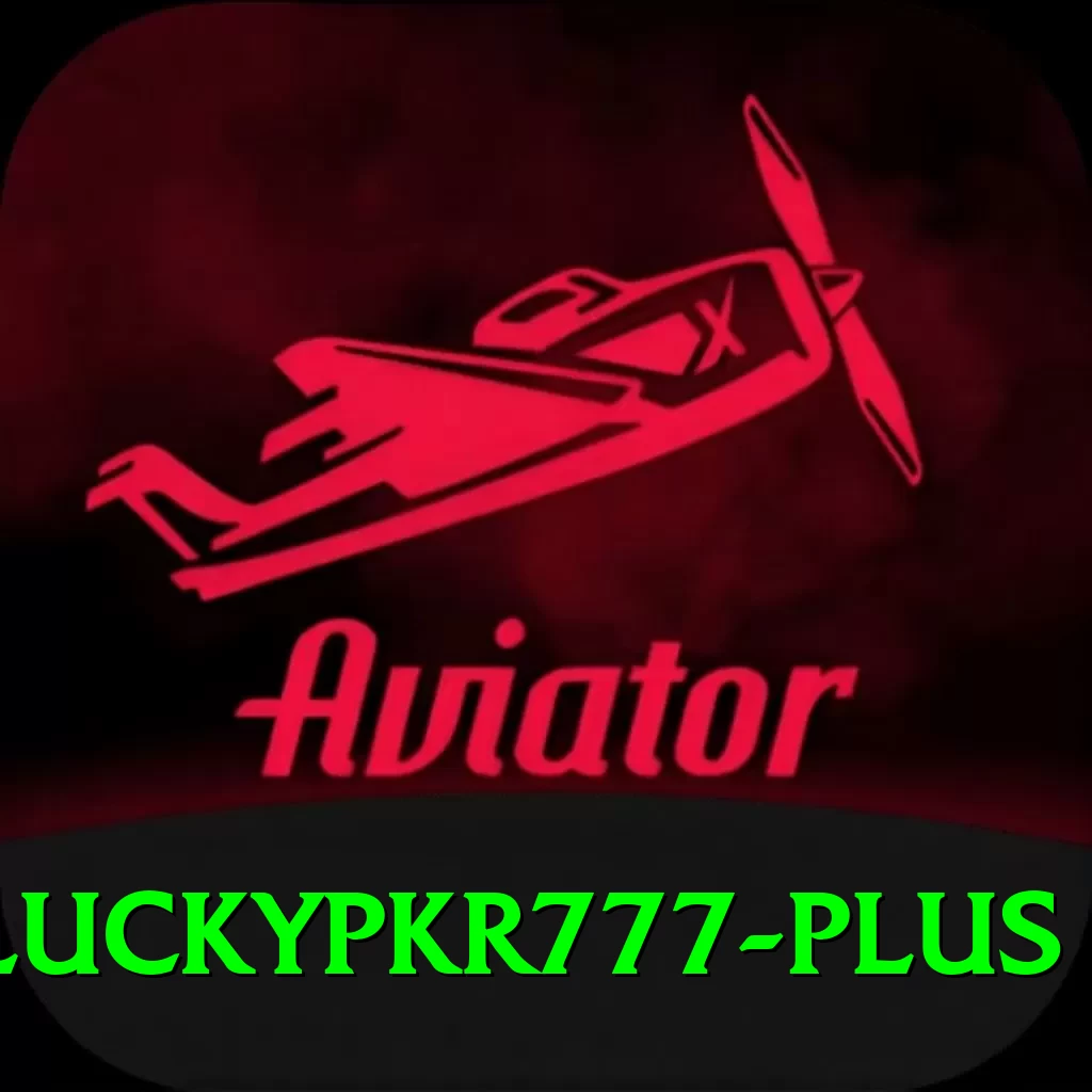 luckypkr777 VIP Pro v2.0.5 - 2