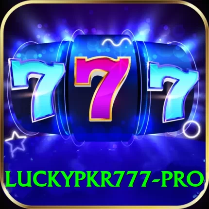 luckypkr777 Apps (Tools & Injectors) Max v1.3.7 - 2