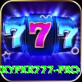 luckypkr777 Apps (Tools & Injectors) Max v1.3.7
