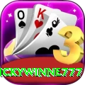 luckywinne777 Games (Casino & Earning) Premium vv2.9.2