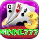 luckywinne777 Games (Casino & Earning) Premium vv2.9.2